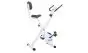 Cyclette IXO-314 CareFitness