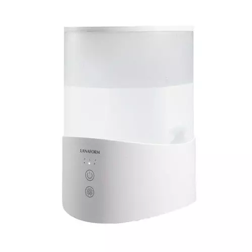 Umidificatore d'aria a vapore freddo Dobra