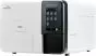 Midmark Alyssa B18 Sterilizzatore per autoclave - 18L