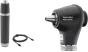 Kit otoscopio LED Macroview 2 Welch Allyn