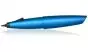 Penna Criochirurgia Cryopen O