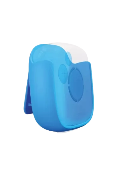 Clip da cintura per l'elettrostimolatore Bluetens Classic 2