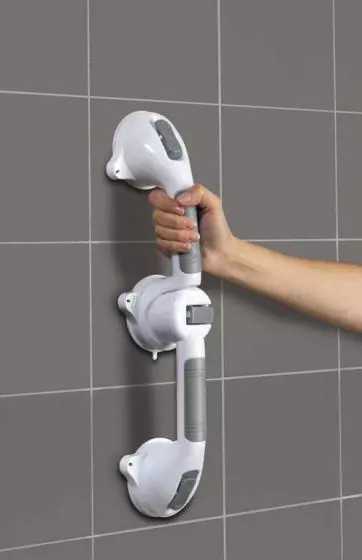 Maniglia di sicurezza Lanaform Safety Handle LA220101