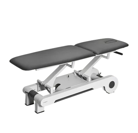  Lettino da massaggio elettrico Naggura' N'Run 2L