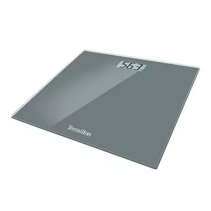 Bilancia elettronica Terraillon TX1500