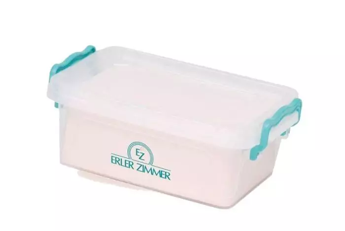 Simulatore di ultrasuoni Erler Zimmer SonoEz Echo