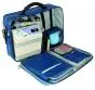 Borsa multidisciplinare Podia Elite Bags, blu