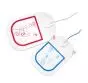 Elettrodi per defibrillatori Mindray Beneheart serie C