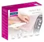 Set per manicure Lanaform Perfect Nail LA130507