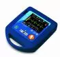 Defibrillatore Saver One Professionnel, da 50 a 200 joule (versione standard)