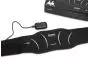 Cintura di elettrostimolazione EMS Globus Active Belt - Riscaldante