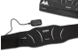 Cintura di elettrostimolazione EMS Globus Active Belt - Riscaldante