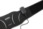Cintura di elettrostimolazione EMS Globus Active Belt - Riscaldante