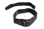 Cintura di elettrostimolazione EMS Globus Active Belt - Riscaldante