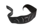 Cintura di elettrostimolazione EMS Globus Active Belt - Riscaldante