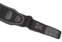 Cintura di elettrostimolazione EMS Globus Active Belt - Riscaldante