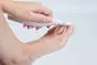 Set per manicure Lanaform Perfect Nail LA130507