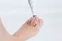 Set per manicure Lanaform Perfect Nail LA130507