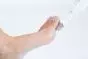 Set per manicure Lanaform Perfect Nail LA130507