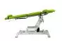 Sedia ginecologica elettrica Mobercas SE-1130-G (1 motore)
