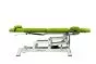 Sedia ginecologica elettrica Mobercas SE-1130-G (1 motore)