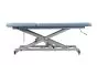  Lettino da massaggio elettrico Mobercas CE-0127 (1 motore)