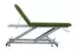  Lettino da massaggio idraulico Mobercas CH-2127