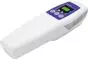 Illuminatore per vene AccuVein AV500