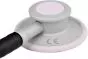 Kit diagnostico Spengler Pink
