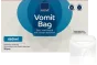 Sacchetto per il vomito Incobag (scatola da 400)