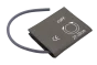 Bracciale NIBP riutilizzabile per il monitor Vitalimate Mini