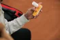Ossimetro-spirometro personale Mir Spirobank Oxi