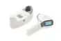 Scanner vescicale / Scanner vescicale portatile Peaksonic BladderView M1