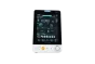 Monitor paziente multiparametrico Comen NC6 (PNI, SpO2, touchscreen)
