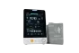Monitor paziente multiparametrico Comen NC6 (PNI, SpO2, touchscreen)