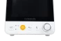 Monitor paziente multiparametrico Comen NC6 (PNI, SpO2, touchscreen)