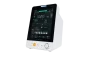 Monitor paziente multiparametrico Comen NC6 (PNI, SpO2, touchscreen)