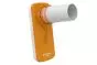 Spirometro personale Mir Spirobank Smart