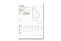 Spirometro personale Mir Spirobank Smart
