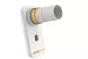 Spirometro-ossimetro portatile Mir SmartOne Oxi