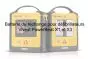 Batteria di ricambio per i defibrillatori Vivest PowerBeat X1 e X3