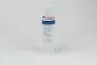 Gel per ecografia Gelecho Comed