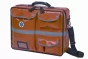 Valigetta Emergenza Emercine Elite Bags, Arancione