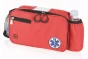 Astuccio-Marsupio pronto soccorso Ruller Elite Bags 