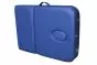 Pack Massaggio color Blu Mediprem