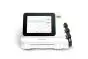 Cardiotocografo / Monitor fetale gemellare Comen CF3R + VCT