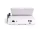 Cardiotocografo / Monitor fetale gemellare Comen CF3R + VCT
