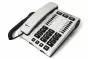 Telefono multifunzione CL1200 Geemarc