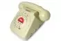 Telefono amplificato vintage CL60 Geemarc