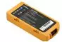 Batteria di ricambio per i defibrillatori Mindray BeneHeart C1 e C2